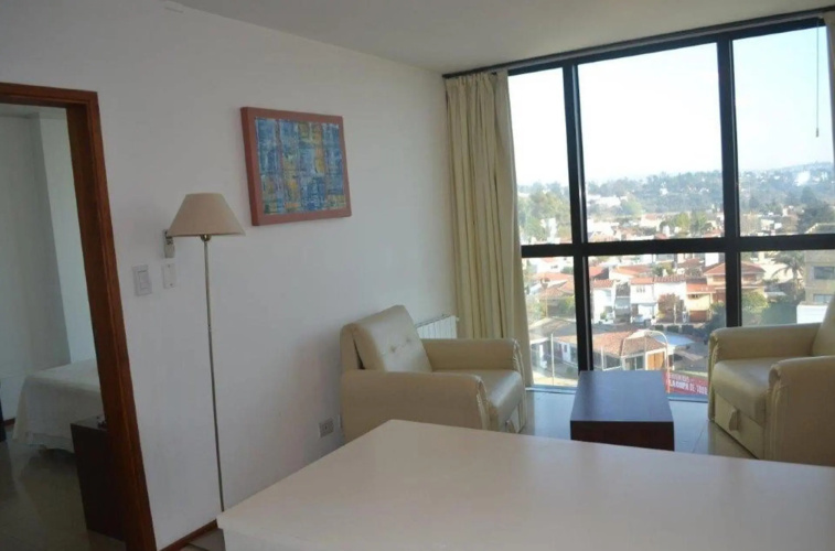 Apart Riviera Tower Suites