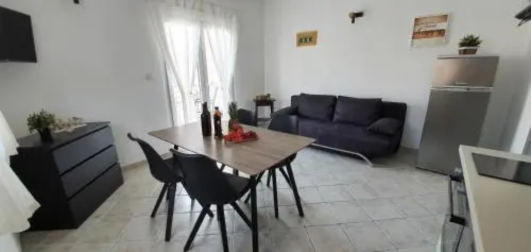 Apartment Prkic