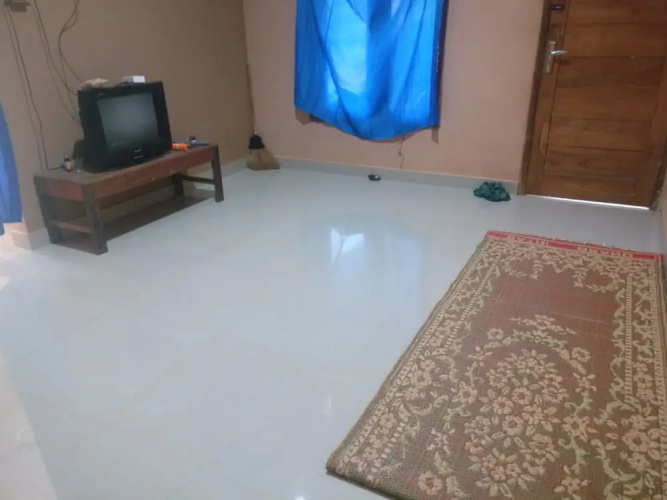 Elvira Homestay - Hostel