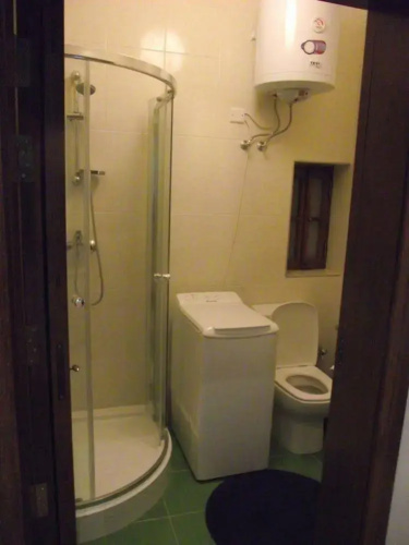 Valletta Luxury Rentals