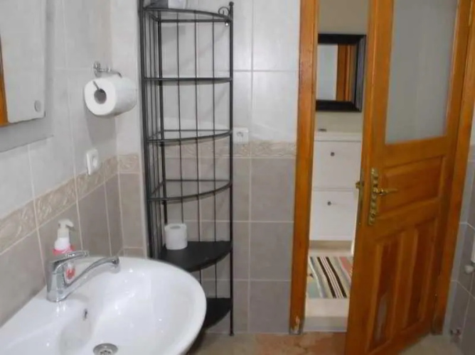 No 34 Hotel