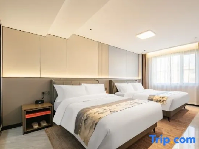 Business Suite
