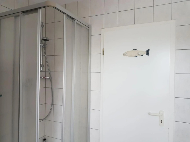 Darßer Weg 32a "Kormoran" Wohnung 16