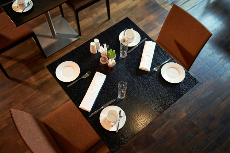 Hotel Dorint Kurfürstendamm Berlin photo 15