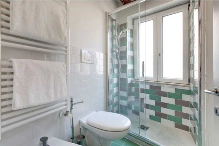 Residence La Fenice