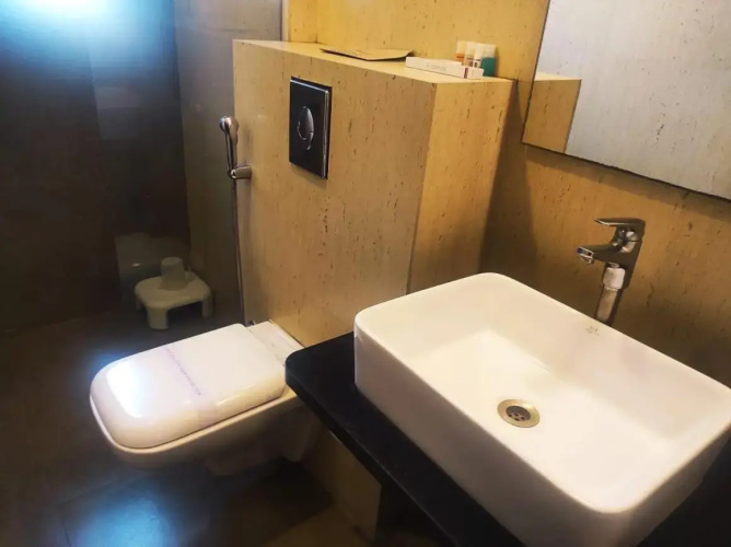 Hotel Rasika