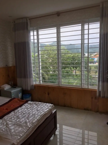 Xuan Anh Hotel