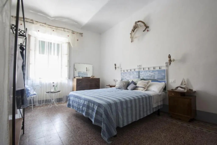 Affitta Camere Vianova