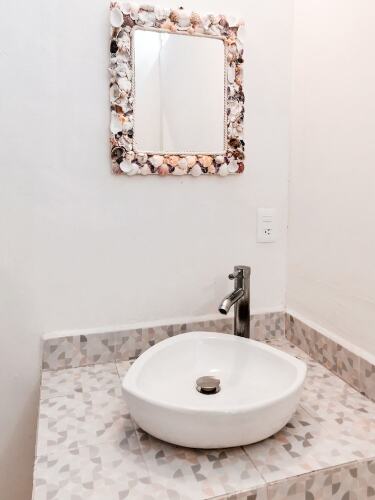 Imagen de Hotel Tropicus Boutique