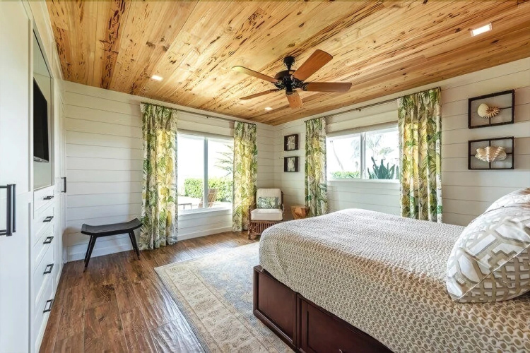 Aloha Kai - Unit 26 - 2 Br Villa