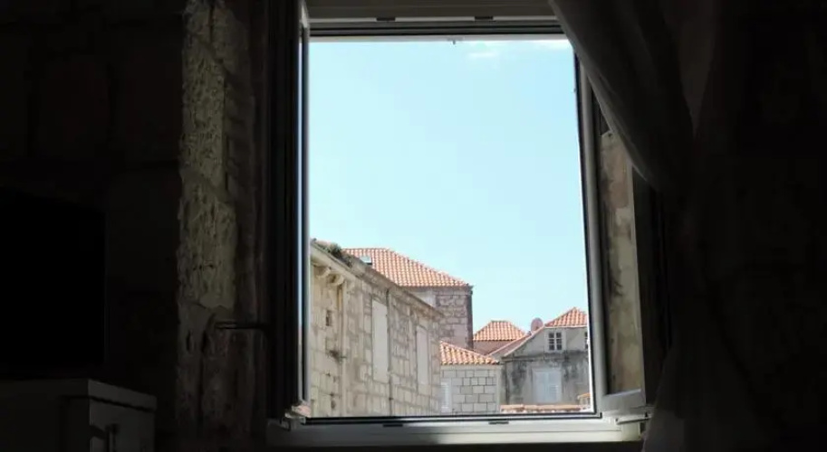Apartment Biline