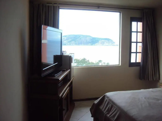 Mirante Bela Vista