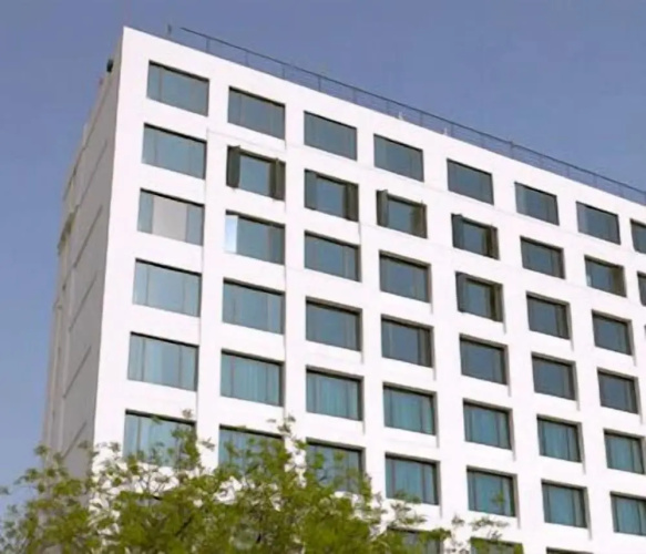 Image de l'hôtel