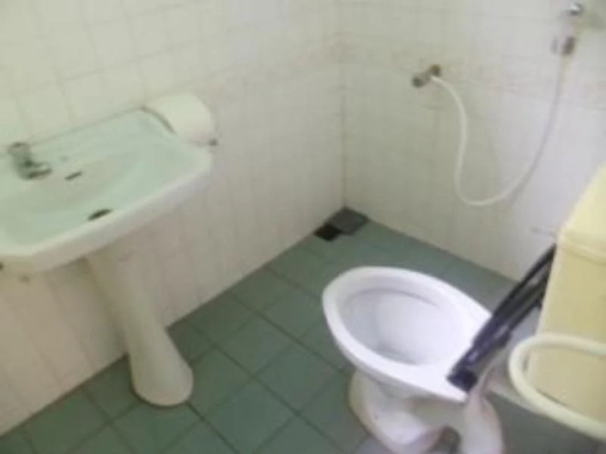 Denuwara Guest House