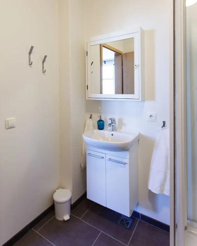 Route 1 Guesthouse