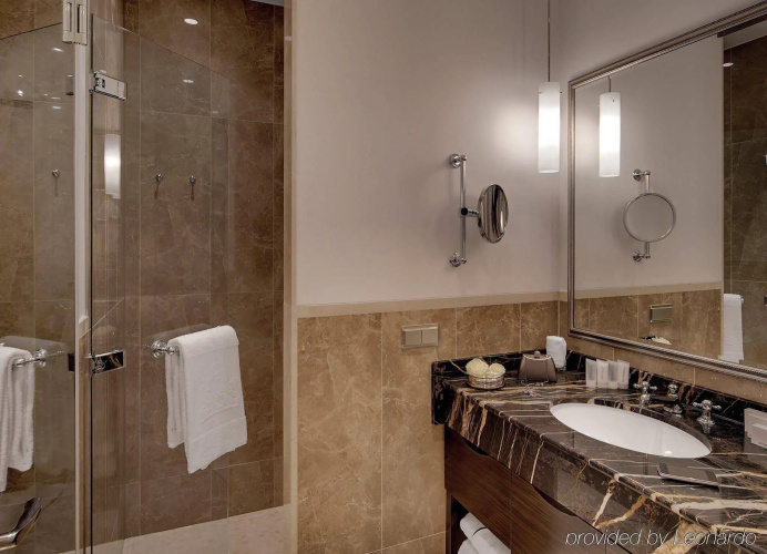 Hotel Atlantic Hamburg, Autograph Collection photo 11