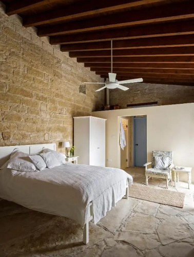 Villa Avgoustis