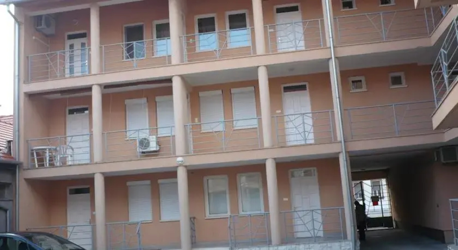 Hotelafbeelding