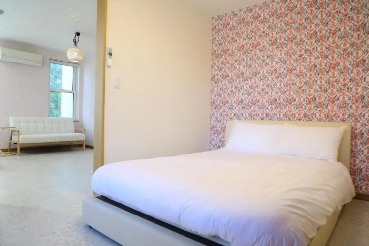 22-19 - Vacation STAY 89281
