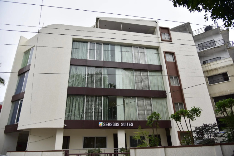 Image de l'hôtel