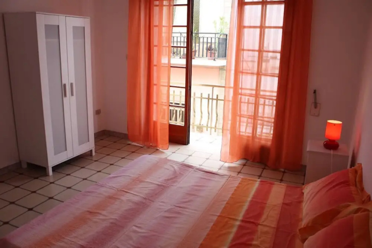 Cheap Apartment in Gallipoli Area