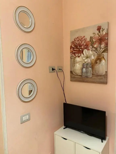 Casa Vacanze Marzia