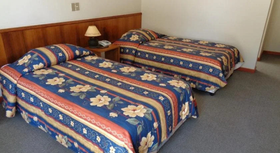 Hostal Maray