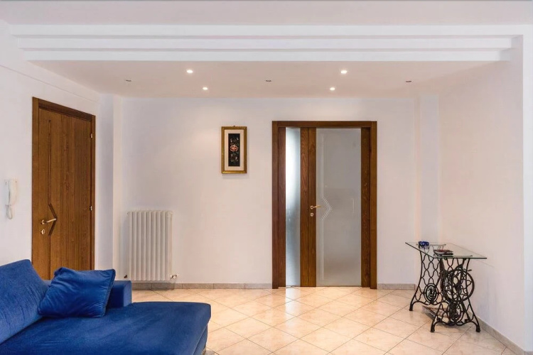 B&B Il Tiglio