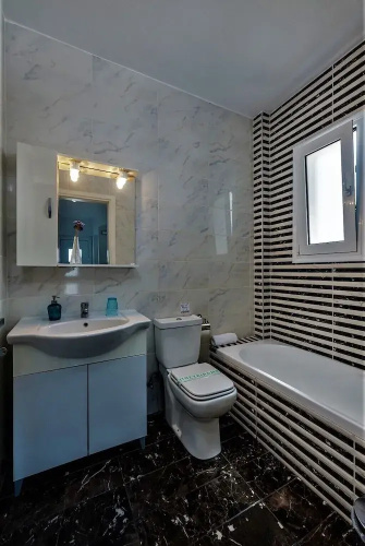 Lilu Villa 1 With Private Pool