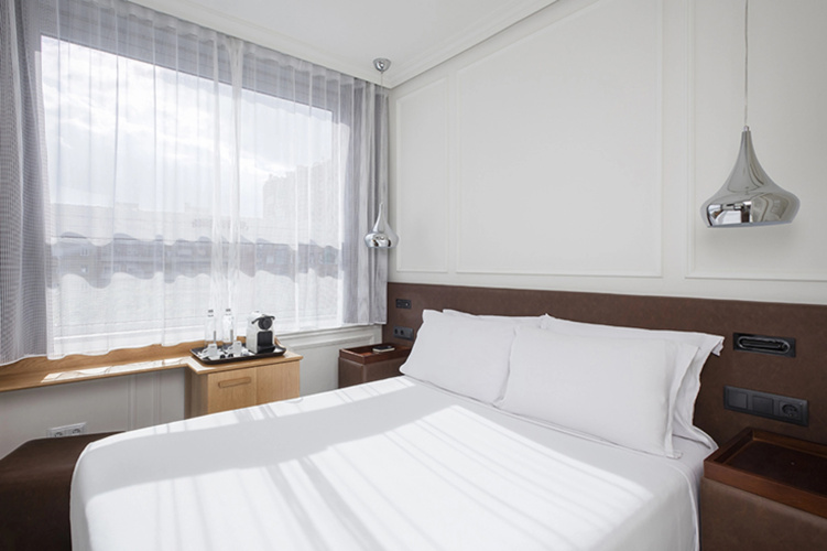 H10 Itaca Hotel