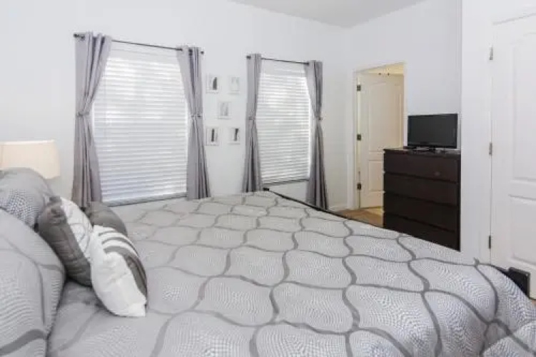 Coral Cay 2316