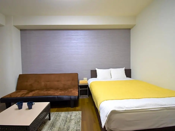Regariain - Vacation STAY 85010