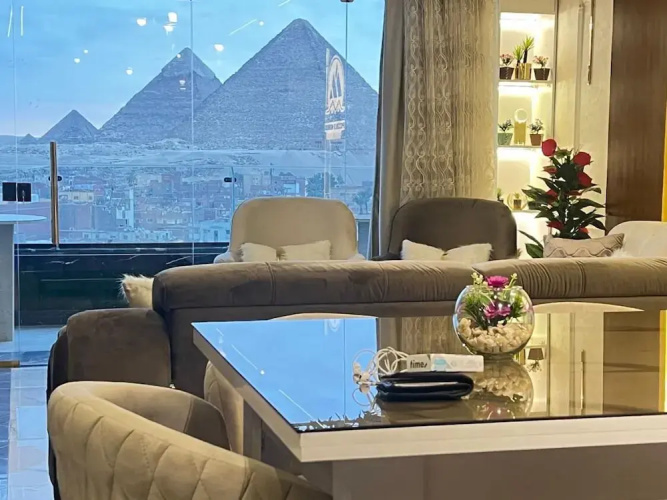 Piccolo Mondo Botique Hotel
