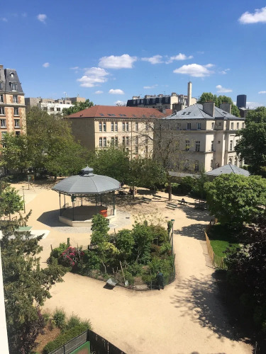 Appartement Rosiere - Image 7