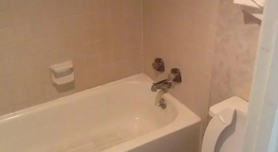 Executive Inn Laurel