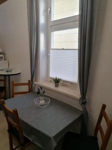 Brummers Ferienwohnung