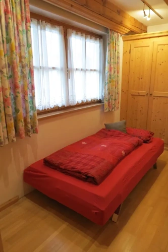 2 Bedrooms Comfort Apartment with balcony and with mountain view