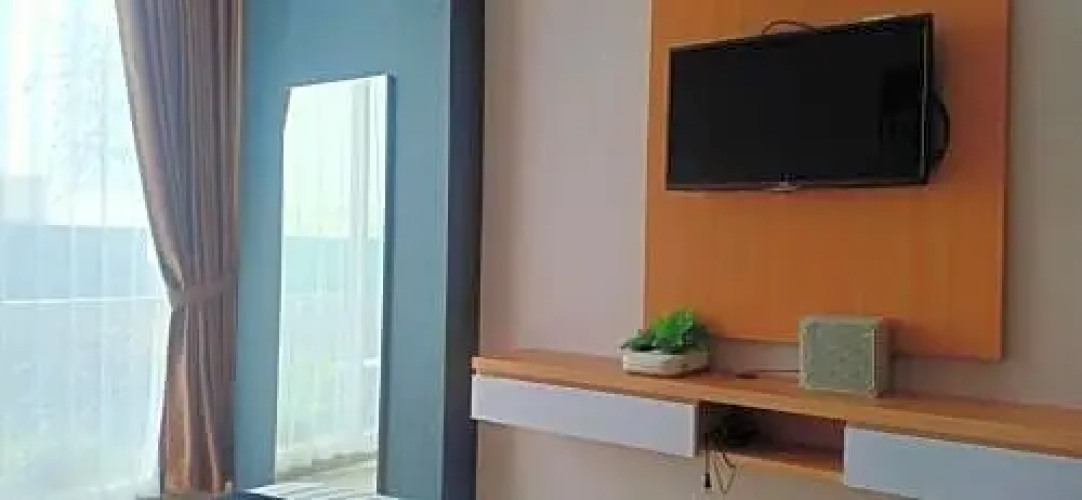 Sultan Premiere Immun Hotel