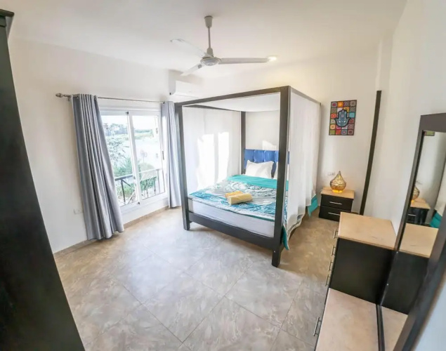 Royal Home Villa Apartment