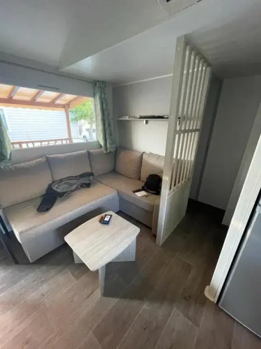 Mobilhome 6