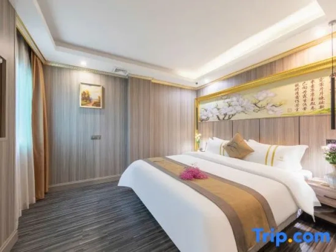 Business Suite