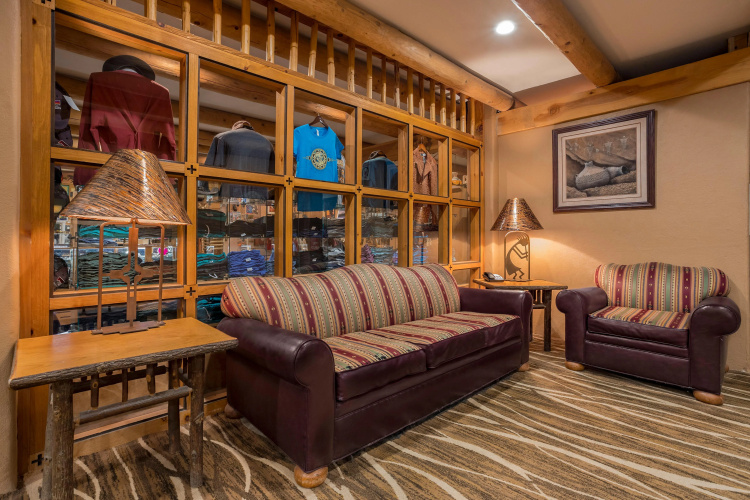 Holiday Inn Canyon De Chelly by IHG