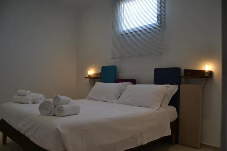 Apartments 3.0