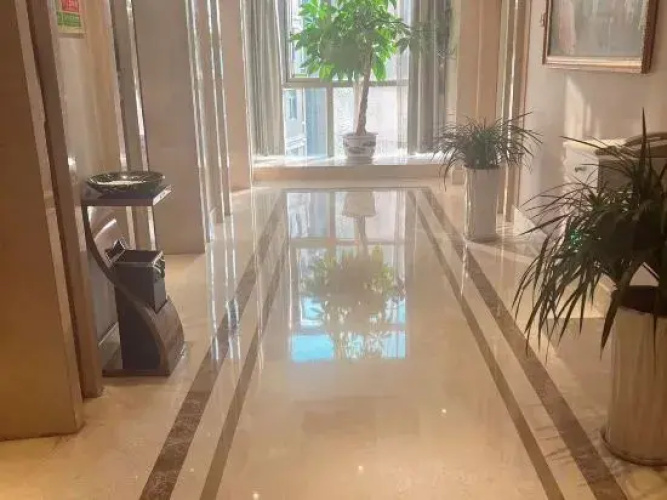 Vienna Hotel