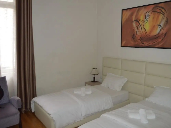 Living Hotel