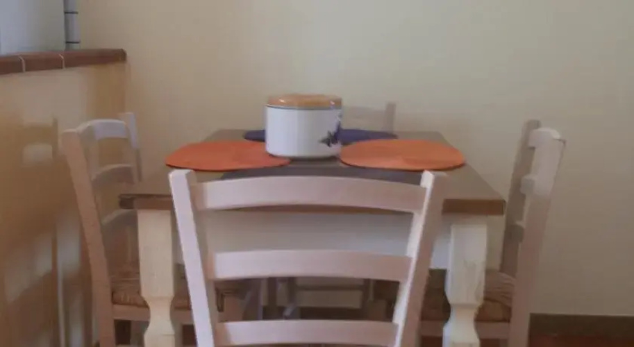 Funny B&B