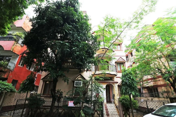 Image de l'hôtel
