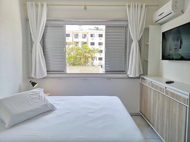 Residencial Las Rocas I