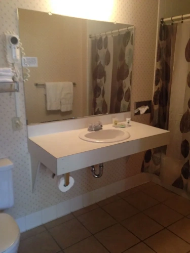 Quadruple Suite