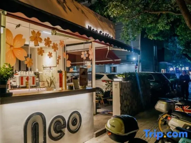 People